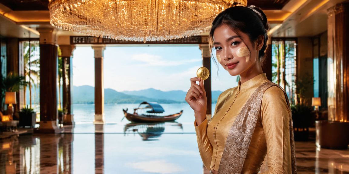 pop slots