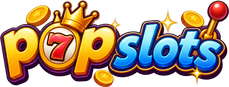 Pop Slots